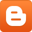 blogger.png: 64 x 64 1.97kB blogger.png: 64 x 64 1.97kB