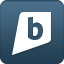 brightkite-1.png: 64 x 64  2.35kB