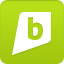 brightkite-2.png: 64 x 64 2.16kB brightkite-2.png: 64 x 64 2.16kB