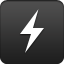 cargocollective.png: 64 x 64 1.78kB cargocollective.png: 64 x 64 1.78kB