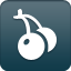 coroflot.png: 64 x 64 3.24kB coroflot.png: 64 x 64 3.24kB