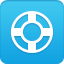 designfloat.png: 64 x 64 3.65kB designfloat.png: 64 x 64 3.65kB