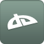 deviantart.png: 64 x 64 2.36kB deviantart.png: 64 x 64 2.36kB