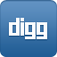 digg.png: 64 x 64 1.61kB digg.png: 64 x 64 1.61kB