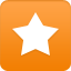 diglog.png: 64 x 64 2.11kB diglog.png: 64 x 64 2.11kB