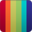 doppler.png: 64 x 64 1.32kB doppler.png: 64 x 64 1.32kB