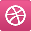 dribbble.png: 64 x 64 4.08kB dribbble.png: 64 x 64 4.08kB
