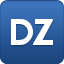 dzone.png: 64 x 64 2.33kB dzone.png: 64 x 64 2.33kB