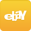 ebay.png: 64 x 64 2.15kB ebay.png: 64 x 64 2.15kB