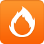 ember.png: 64 x 64 2.64kB ember.png: 64 x 64 2.64kB