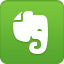 evernote.png: 64 x 64  2.49kB