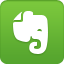 evernote.png: 64 x 64 2.49kB evernote.png: 64 x 64 2.49kB