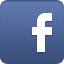 facebook.png: 64 x 64 1.39kB facebook.png: 64 x 64 1.39kB