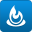 feedburner-1.png: 64 x 64 3.28kB feedburner-1.png: 64 x 64 3.28kB