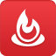 feedburner-2.png: 64 x 64  3.19kB