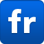 flickr-1.png: 64 x 64 1.69kB flickr-1.png: 64 x 64 1.69kB
