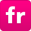 flickr-2.png: 64 x 64 1.59kB flickr-2.png: 64 x 64 1.59kB