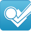 foursquare.png: 64 x 64 4.4kB foursquare.png: 64 x 64 4.4kB