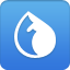 fresqui.png: 64 x 64 2.9kB fresqui.png: 64 x 64 2.9kB