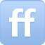 friendfeed.png: 64 x 64 1.77kB friendfeed.png: 64 x 64 1.77kB