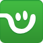 friendster.png: 64 x 64 2.72kB friendster.png: 64 x 64 2.72kB