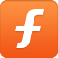 furl.png: 64 x 64 1.85kB furl.png: 64 x 64 1.85kB