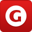 gamespot.png: 64 x 64 2.85kB gamespot.png: 64 x 64 2.85kB
