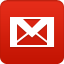 gmail.png: 64 x 64  2.15kB