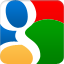 google.png: 64 x 64  2.75kB