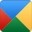 googlebuzz.png: 64 x 64 2.13kB googlebuzz.png: 64 x 64 2.13kB