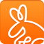 gowalla.png: 64 x 64 4.64kB gowalla.png: 64 x 64 4.64kB