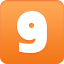 gravee.png: 64 x 64 2.08kB gravee.png: 64 x 64 2.08kB