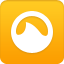 grooveshark-2.png: 64 x 64 2.71kB grooveshark-2.png: 64 x 64 2.71kB