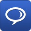 gtalk.png: 64 x 64  3.21kB