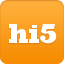 hi5-1.png: 64 x 64 2.01kB hi5-1.png: 64 x 64 2.01kB