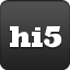 hi5-2.png: 64 x 64 2.04kB hi5-2.png: 64 x 64 2.04kB
