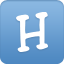 hyves-1.png: 64 x 64 2.41kB hyves-1.png: 64 x 64 2.41kB
