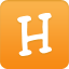hyves-2.png: 64 x 64 2.25kB hyves-2.png: 64 x 64 2.25kB