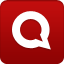 identica.png: 64 x 64 2.48kB identica.png: 64 x 64 2.48kB