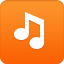 ilike.png: 64 x 64 1.92kB ilike.png: 64 x 64 1.92kB