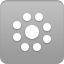 isociety.png: 64 x 64 2.59kB isociety.png: 64 x 64 2.59kB