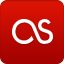 lastfm.png: 64 x 64 2.7kB lastfm.png: 64 x 64 2.7kB
