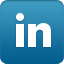 linkedin.png: 64 x 64 1.75kB linkedin.png: 64 x 64 1.75kB