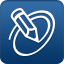 livejournal.png: 64 x 64 5.59kB livejournal.png: 64 x 64 5.59kB
