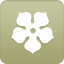 magnolia.png: 64 x 64 2.87kB magnolia.png: 64 x 64 2.87kB