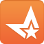 metacafe.png: 64 x 64 2.8kB metacafe.png: 64 x 64 2.8kB
