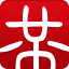 misterwong.png: 64 x 64 3.41kB misterwong.png: 64 x 64 3.41kB
