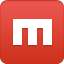 mixx.png: 64 x 64 1.05kB mixx.png: 64 x 64 1.05kB