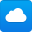 mobileme.png: 64 x 64 1.61kB mobileme.png: 64 x 64 1.61kB