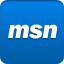 msn-1.png: 64 x 64 2.46kB msn-1.png: 64 x 64 2.46kB